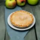 Jak zrobić ciasto z jabłkami