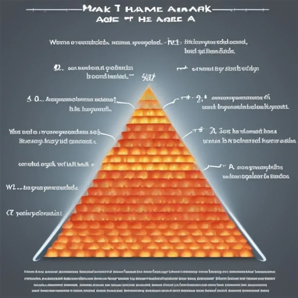 Jak zrobić wykres piramidy wieku