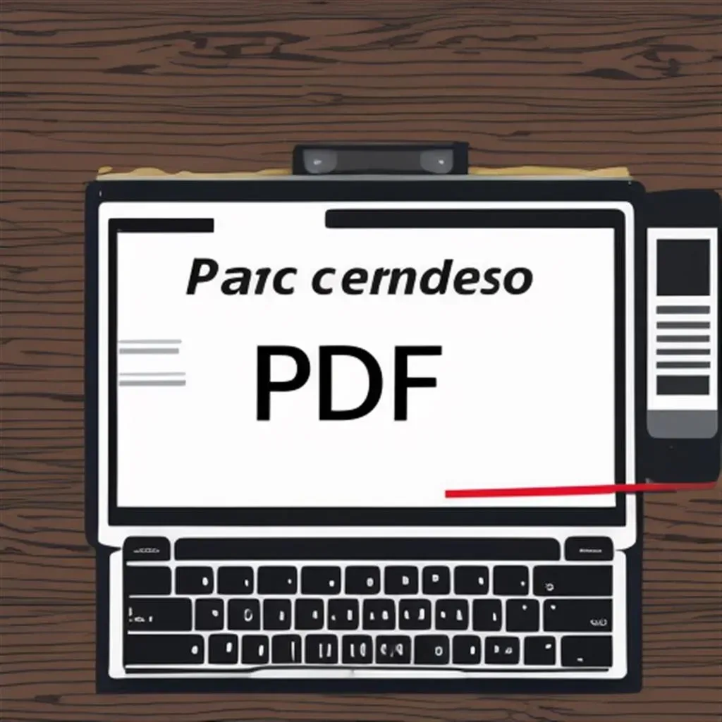 Jak zrobić PDF z Worda